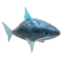 Load image into Gallery viewer, Air Shark™ - The Remote Controlled Fish Blimp