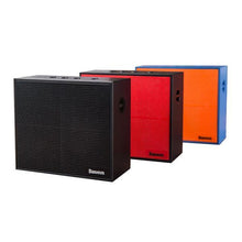 Load image into Gallery viewer, Baze - Portable Bluetooth Speaker