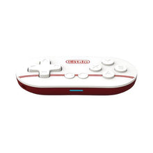 Load image into Gallery viewer, 8Bitdo - The Game Controller For Your Phone/Tablet