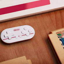 Load image into Gallery viewer, 8Bitdo - The Game Controller For Your Phone/Tablet