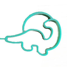 Load image into Gallery viewer, Animal Egg Molds (Set of 2)