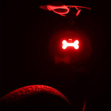 Load image into Gallery viewer, Bion - LED Bicycle Brake Light