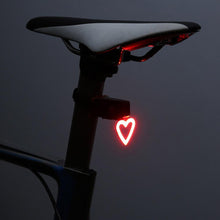 Load image into Gallery viewer, Bion - LED Bicycle Brake Light
