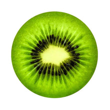 Load image into Gallery viewer, BeachBum - Round Food Beach Towel