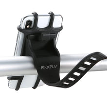 Load image into Gallery viewer, Birte - Handlebar Mobile Phone Holder