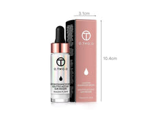 Load image into Gallery viewer, Angelica - Body Shimmer Drops Liquid Highlight