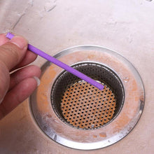Load image into Gallery viewer, 48 Set Drain Cleaning and Deodorizer Sticks