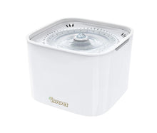 Load image into Gallery viewer, AutoDrinker - Pet Water Fountain