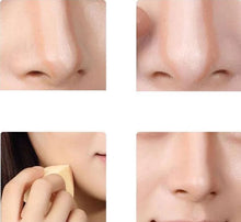 Load image into Gallery viewer, Bea - Double Ended Contour Stick