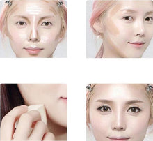 Load image into Gallery viewer, Bea - Double Ended Contour Stick
