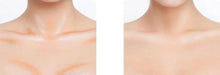 Load image into Gallery viewer, Bea - Double Ended Contour Stick