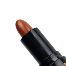 Load image into Gallery viewer, Bea - Double Ended Contour Stick