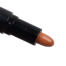 Load image into Gallery viewer, Bea - Double Ended Contour Stick