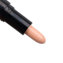 Load image into Gallery viewer, Bea - Double Ended Contour Stick