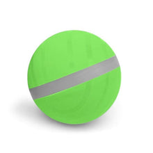 Load image into Gallery viewer, AutoPlay - Interactive Rolling Pet Toy