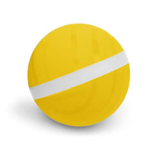 Load image into Gallery viewer, AutoPlay - Interactive Rolling Pet Toy