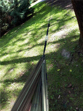 Load image into Gallery viewer, Camper - Mosquito Net Parachute Hammock