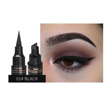 Load image into Gallery viewer, Antoinette - Long Lasting Double Ended Eye Liner