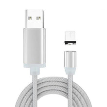 Load image into Gallery viewer, Bryte - LED Mobile Phone Charging Cable