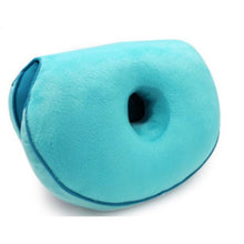 Load image into Gallery viewer, Boost - Hip Lift Memory Cushion