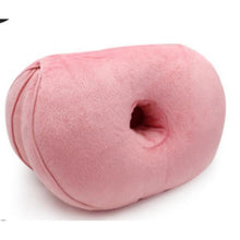 Load image into Gallery viewer, Boost - Hip Lift Memory Cushion