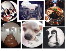 Load image into Gallery viewer, CamPlus - iPhone and Android Camera Lens Kit