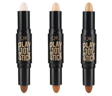 Load image into Gallery viewer, Bea - Double Ended Contour Stick