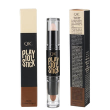 Load image into Gallery viewer, Bea - Double Ended Contour Stick