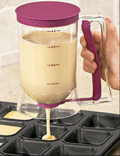 Load image into Gallery viewer, BatterUp! - Batter Dispenser