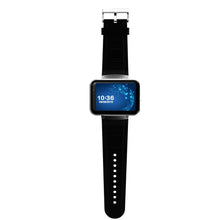 Load image into Gallery viewer, Anaitis - Push Notification Smart Watch