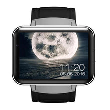 Load image into Gallery viewer, Anaitis - Push Notification Smart Watch