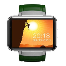 Load image into Gallery viewer, Anaitis - Push Notification Smart Watch