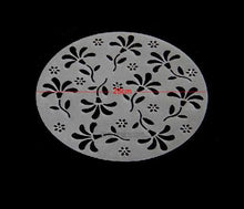 Load image into Gallery viewer, Betty - 4 Piece Set Cake Mold Stencil