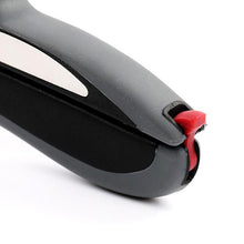 Load image into Gallery viewer, 2 in 1 Kitchen Scissors & Board