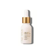 Load image into Gallery viewer, 24K Gold Infused Beauty Oil