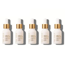 Load image into Gallery viewer, 24K Gold Infused Beauty Oil