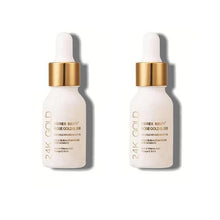 Load image into Gallery viewer, 24K Gold Infused Beauty Oil