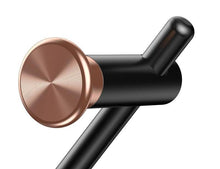 Load image into Gallery viewer, Bere - Adjustable Headphone Stand
