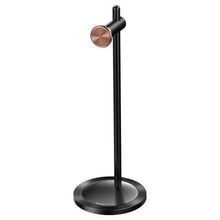 Load image into Gallery viewer, Bere - Adjustable Headphone Stand