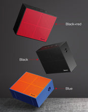 Load image into Gallery viewer, Baze - Portable Bluetooth Speaker