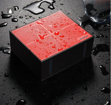 Load image into Gallery viewer, Baze - Portable Bluetooth Speaker