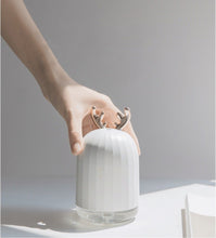 Load image into Gallery viewer, Aroma Essential Oil Diffuser