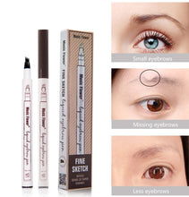 Load image into Gallery viewer, Ava - Waterproof Microblading Pens