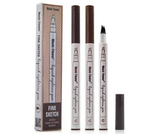 Load image into Gallery viewer, Ava - Waterproof Microblading Pens