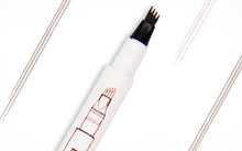 Load image into Gallery viewer, Ava - Waterproof Microblading Pens