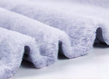 Load image into Gallery viewer, Ace - Luxury Nest Pet Bed