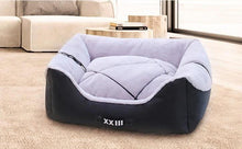 Load image into Gallery viewer, Ace - Luxury Nest Pet Bed