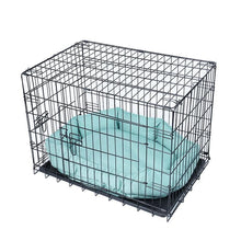 Load image into Gallery viewer, Buddy - Round Comfy Pet Cushion Bed