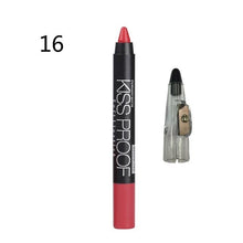Load image into Gallery viewer, Anais - Kiss Proof Lipstick Pencil