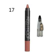 Load image into Gallery viewer, Anais - Kiss Proof Lipstick Pencil
